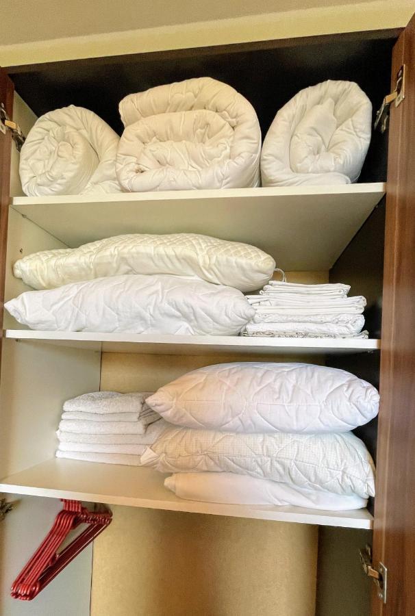 Daukanto Apartmentas Íbúð *