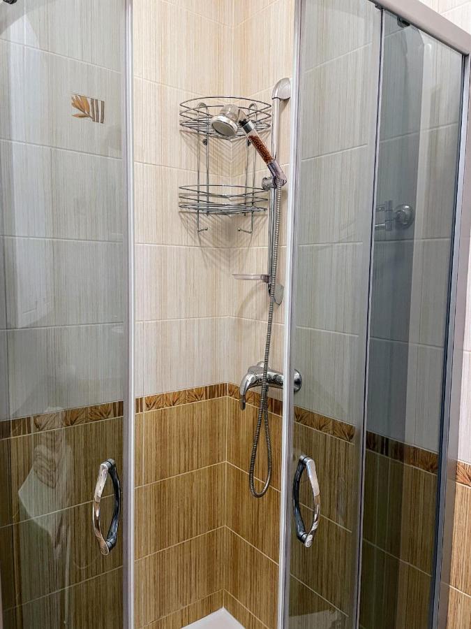 Daukanto Apartmentas *